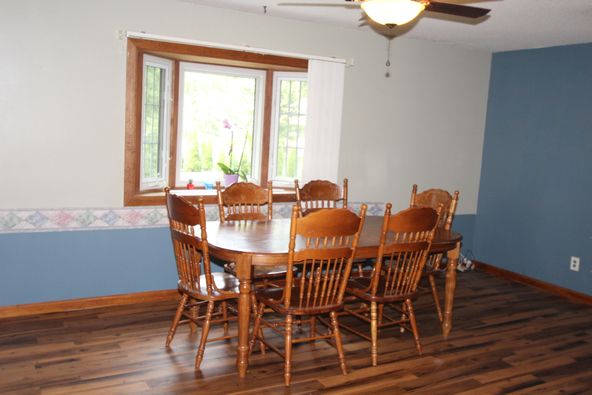 6040 Lerna Rd, Mattoon, IL 61938